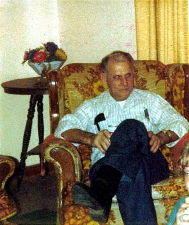 Thomas W. Hargrave - Photo 37