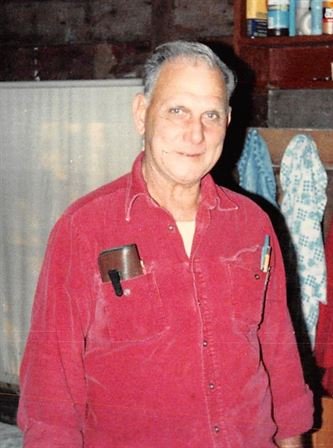 Thomas W. Hargrave - Photo 38