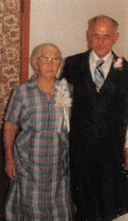 Thomas W. Hargrave - Photo 39