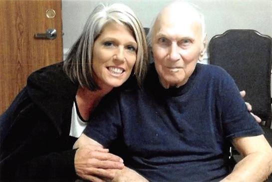 Thomas W. Hargrave - Photo 41