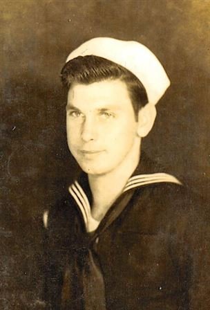 Thomas W. Hargrave - Photo 40