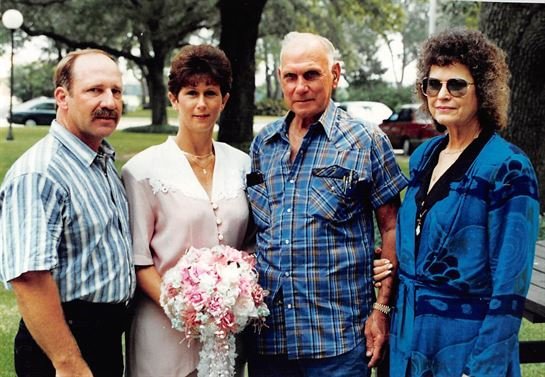 Thomas W. Hargrave - Photo 42