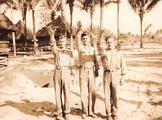 Thomas W. Hargrave - Photo 44