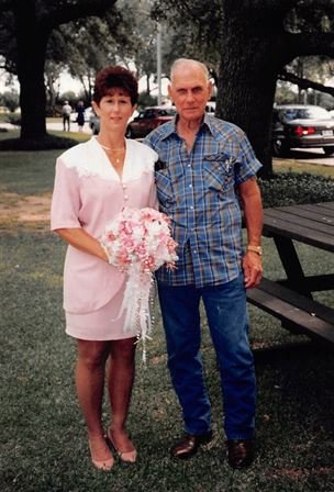 Thomas W. Hargrave - Photo 45