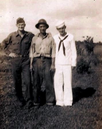 Thomas W. Hargrave - Photo 43