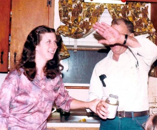 Thomas W. Hargrave - Photo 46