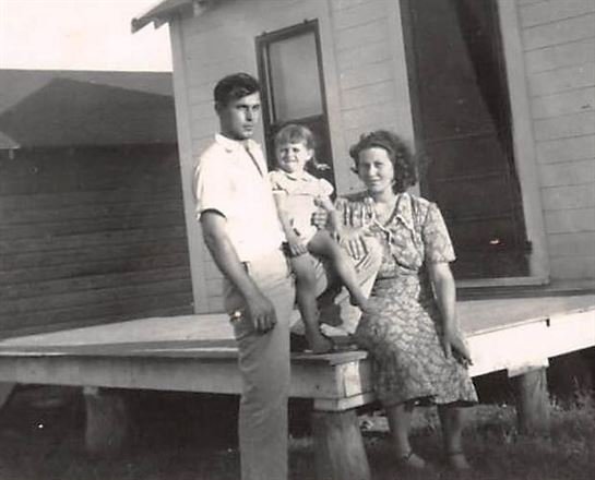 Thomas W. Hargrave - Photo 47