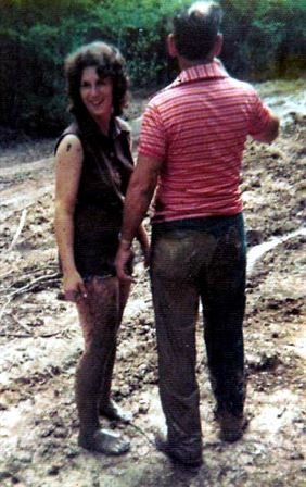 Thomas W. Hargrave - Photo 49