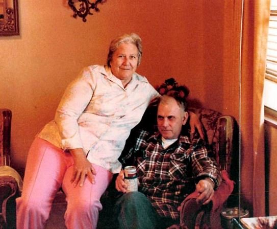 Thomas W. Hargrave - Photo 50