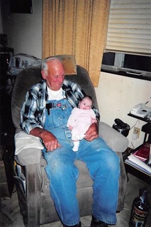 Thomas W. Hargrave - Photo 51