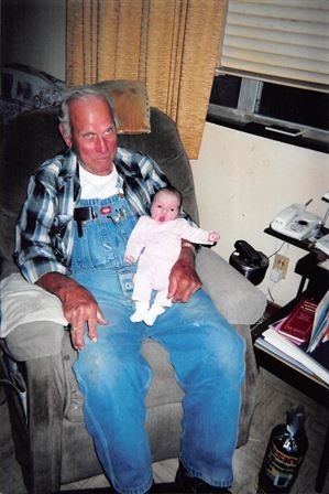 Thomas W. Hargrave - Photo 52