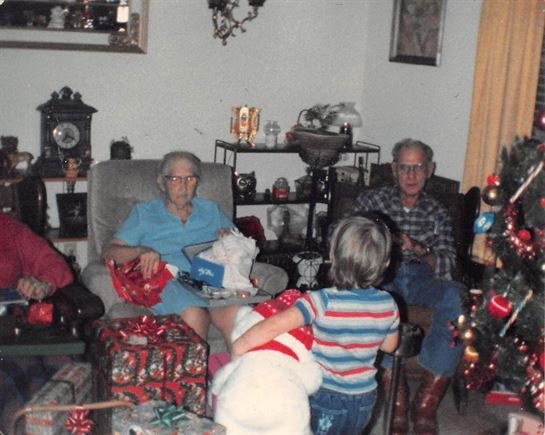 Thomas W. Hargrave - Photo 53