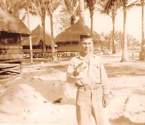 Thomas W. Hargrave - Photo 54