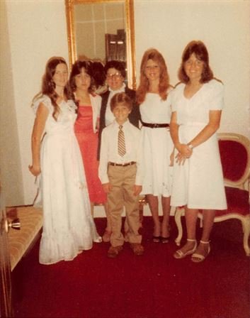 Daniel "Dan" John Deneke - Photo 6