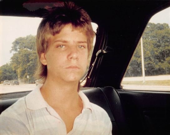 Daniel "Dan" John Deneke - Photo 8