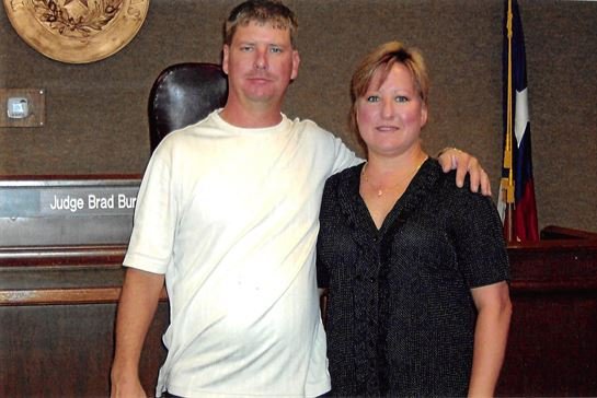 Daniel "Dan" John Deneke - Photo 11