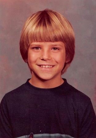 Daniel "Dan" John Deneke - Photo 14