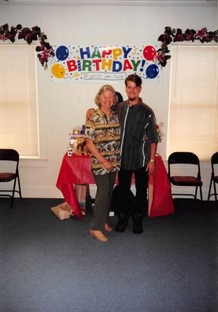 Daniel "Dan" John Deneke - Photo 13