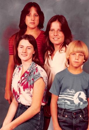 Daniel "Dan" John Deneke - Photo 15