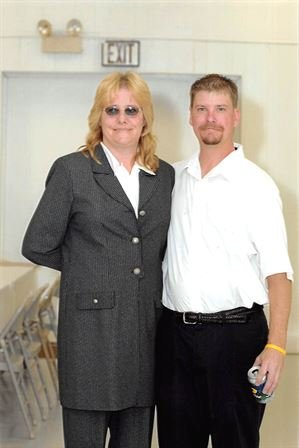 Daniel "Dan" John Deneke - Photo 17