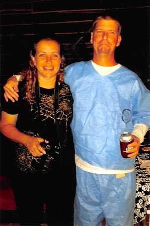 Daniel "Dan" John Deneke - Photo 23