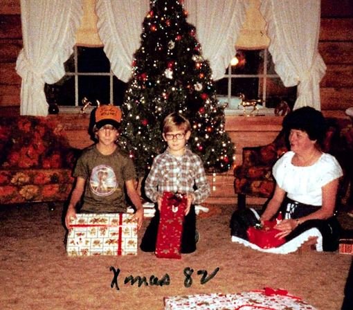 Daniel "Dan" John Deneke - Photo 24