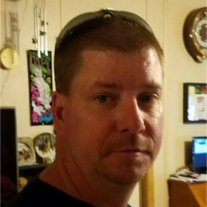 Daniel "Dan" John Deneke - Photo 25