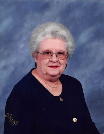 Maudrie "Margie" Savoy - Photo 4