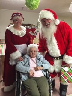 Maudrie "Margie" Savoy - Photo 12