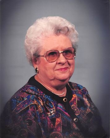 Maudrie "Margie" Savoy - Photo 26