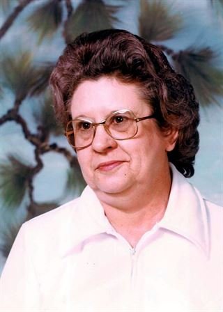 Maudrie "Margie" Savoy - Photo 36