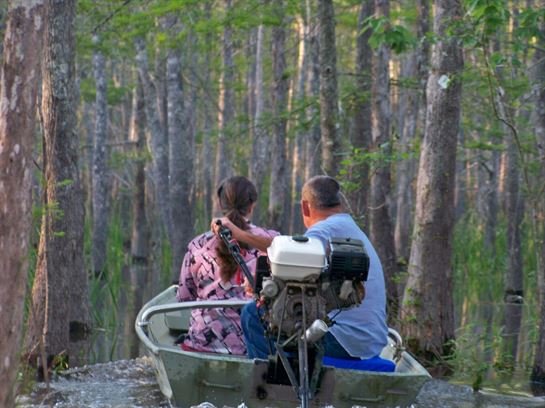 James T. "Jimmy" Bland, Jr. - Photo 2