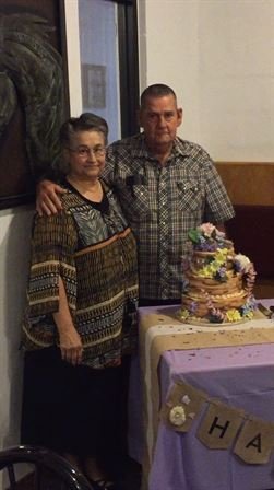 James T. "Jimmy" Bland, Jr. - Photo 10