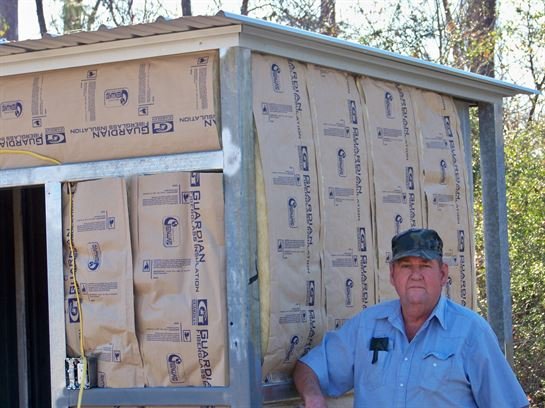 James T. "Jimmy" Bland, Jr. - Photo 13