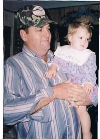 James T. "Jimmy" Bland, Jr. - Photo 16