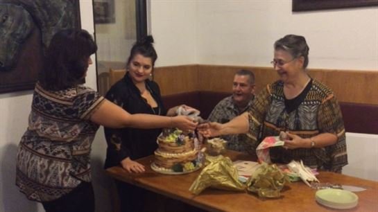 James T. "Jimmy" Bland, Jr. - Photo 18