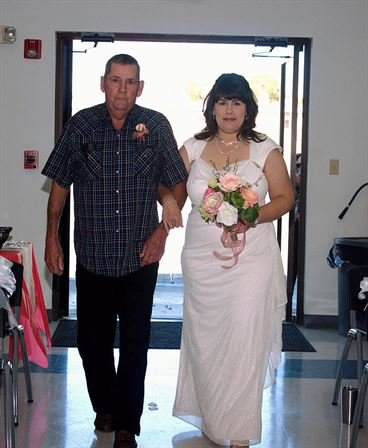 James T. "Jimmy" Bland, Jr. - Photo 19