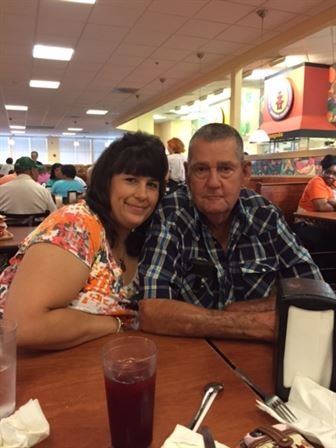 James T. "Jimmy" Bland, Jr. - Photo 24