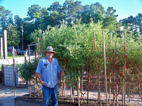 James T. "Jimmy" Bland, Jr. - Photo 23
