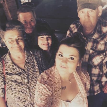 James T. "Jimmy" Bland, Jr. - Photo 26