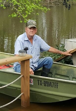 James T. "Jimmy" Bland, Jr. - Photo 28