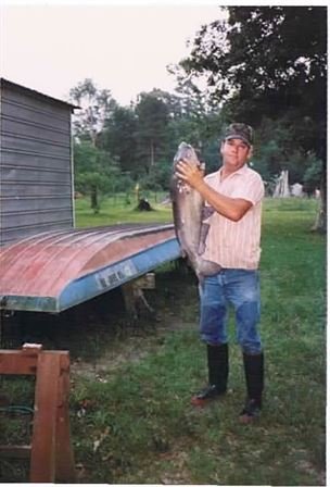 James T. "Jimmy" Bland, Jr. - Photo 30
