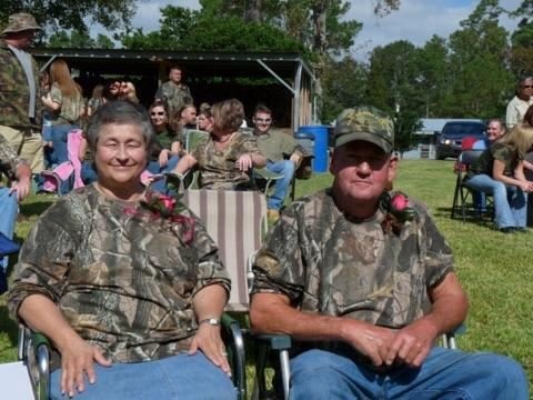 James T. "Jimmy" Bland, Jr. - Photo 33