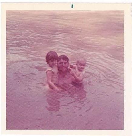 James T. "Jimmy" Bland, Jr. - Photo 34