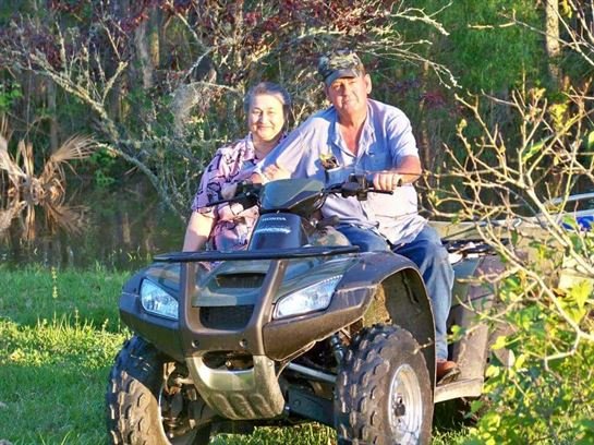 James T. "Jimmy" Bland, Jr. - Photo 35