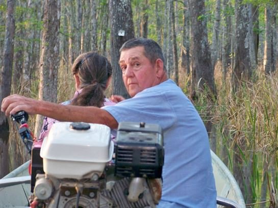 James T. "Jimmy" Bland, Jr. - Photo 39