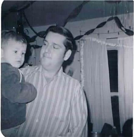 James T. "Jimmy" Bland, Jr. - Photo 44