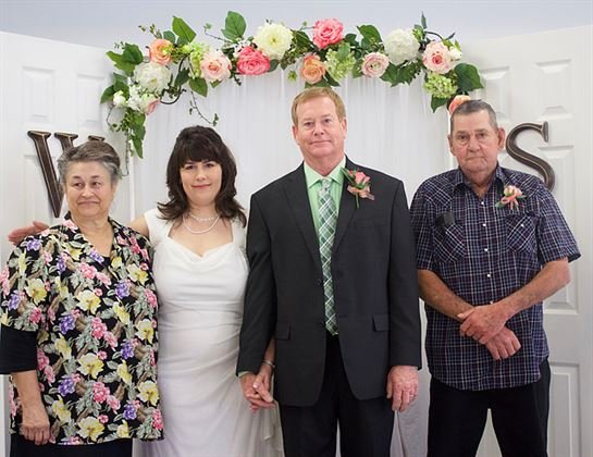 James T. "Jimmy" Bland, Jr. - Photo 43