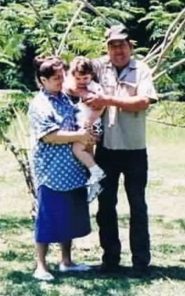 James T. "Jimmy" Bland, Jr. - Photo 46