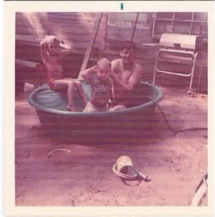 James T. "Jimmy" Bland, Jr. - Photo 52